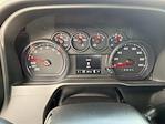 New 2026 Chevrolet Silverado 1500 Work Truck Crew Cab for sale #TZ199613 - photo 26