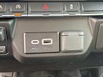 New 2026 Chevrolet Silverado 1500 Work Truck Crew Cab for sale #TZ199613 - photo 28
