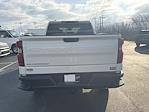 New 2026 Chevrolet Silverado 1500 Work Truck Crew Cab for sale #TZ199613 - photo 3