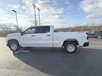 New 2026 Chevrolet Silverado 1500 Work Truck Crew Cab for sale #TZ199613 - photo 6