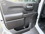 New 2026 Chevrolet Silverado 1500 Work Truck Crew Cab for sale #TZ245780 - photo 12