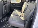 New 2026 Chevrolet Silverado 1500 Work Truck Crew Cab for sale #TZ245780 - photo 13