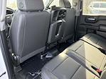 New 2026 Chevrolet Silverado 1500 Work Truck Crew Cab for sale #TZ245780 - photo 14
