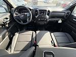 New 2026 Chevrolet Silverado 1500 Work Truck Crew Cab for sale #TZ245780 - photo 15