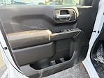 New 2026 Chevrolet Silverado 1500 Work Truck Crew Cab for sale #TZ245780 - photo 16