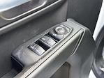 New 2026 Chevrolet Silverado 1500 Work Truck Crew Cab for sale #TZ245780 - photo 17