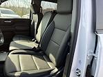 New 2026 Chevrolet Silverado 1500 Work Truck Crew Cab for sale #TZ245780 - photo 18