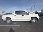 New 2026 Chevrolet Silverado 1500 Work Truck Crew Cab for sale #TZ245780 - photo 4