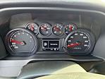 New 2026 Chevrolet Silverado 1500 Work Truck Crew Cab for sale #TZ245780 - photo 22