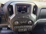 New 2026 Chevrolet Silverado 1500 Work Truck Crew Cab for sale #TZ245780 - photo 23