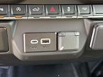 New 2026 Chevrolet Silverado 1500 Work Truck Crew Cab for sale #TZ245780 - photo 24