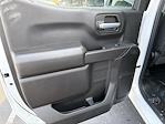 New 2026 Chevrolet Silverado 1500 Work Truck Crew Cab for sale #TZ246303 - photo 12
