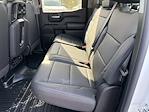 New 2026 Chevrolet Silverado 1500 Work Truck Crew Cab for sale #TZ246303 - photo 13