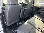 New 2026 Chevrolet Silverado 1500 Work Truck Crew Cab for sale #TZ246303 - photo 14