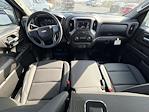 New 2026 Chevrolet Silverado 1500 Work Truck Crew Cab for sale #TZ246303 - photo 15