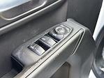 New 2026 Chevrolet Silverado 1500 Work Truck Crew Cab for sale #TZ246303 - photo 17