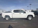 New 2026 Chevrolet Silverado 1500 Work Truck Crew Cab for sale #TZ246303 - photo 4