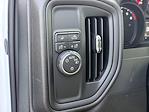 New 2026 Chevrolet Silverado 1500 Work Truck Crew Cab for sale #TZ246303 - photo 20