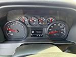 New 2026 Chevrolet Silverado 1500 Work Truck Crew Cab for sale #TZ246303 - photo 22