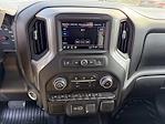 New 2026 Chevrolet Silverado 1500 Work Truck Crew Cab for sale #TZ246303 - photo 23