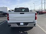 New 2026 Chevrolet Silverado 1500 Work Truck Crew Cab for sale #TZ246303 - photo 3