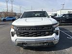 New 2026 Chevrolet Silverado 1500 Work Truck Crew Cab for sale #TZ246303 - photo 8