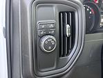 New 2026 Chevrolet Silverado 1500 Work Truck Crew Cab for sale #TZ246421 - photo 20