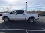 New 2026 Chevrolet Silverado 1500 Work Truck Crew Cab for sale #TZ246421 - photo 6