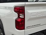 New 2026 Chevrolet Silverado 1500 Work Truck Crew Cab for sale #TZ246585 - photo 12
