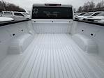 New 2026 Chevrolet Silverado 1500 Work Truck Crew Cab for sale #TZ246585 - photo 13