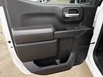 New 2026 Chevrolet Silverado 1500 Work Truck Crew Cab for sale #TZ246585 - photo 14