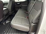 New 2026 Chevrolet Silverado 1500 Work Truck Crew Cab for sale #TZ246585 - photo 15