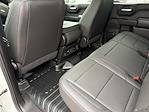 New 2026 Chevrolet Silverado 1500 Work Truck Crew Cab for sale #TZ246585 - photo 16