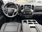 New 2026 Chevrolet Silverado 1500 Work Truck Crew Cab for sale #TZ246585 - photo 17
