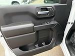 New 2026 Chevrolet Silverado 1500 Work Truck Crew Cab for sale #TZ246585 - photo 19