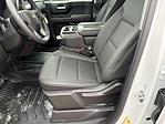 New 2026 Chevrolet Silverado 1500 Work Truck Crew Cab for sale #TZ246585 - photo 21