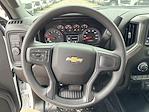 New 2026 Chevrolet Silverado 1500 Work Truck Crew Cab for sale #TZ246585 - photo 25
