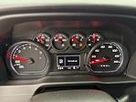 New 2026 Chevrolet Silverado 1500 Work Truck Crew Cab for sale #TZ246585 - photo 26