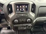 New 2026 Chevrolet Silverado 1500 Work Truck Crew Cab for sale #TZ246585 - photo 27