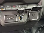 New 2026 Chevrolet Silverado 1500 Work Truck Crew Cab for sale #TZ246585 - photo 28