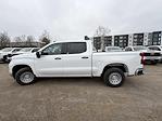 New 2026 Chevrolet Silverado 1500 Work Truck Crew Cab for sale #TZ246585 - photo 6
