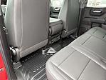 New 2026 Chevrolet Silverado 1500 Work Truck Crew Cab for sale #TZ249118 - photo 15