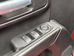 New 2026 Chevrolet Silverado 1500 Work Truck Crew Cab for sale #TZ249118 - photo 20