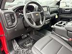 New 2026 Chevrolet Silverado 1500 Work Truck Crew Cab for sale #TZ249118 - photo 23