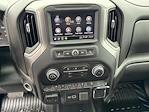 New 2026 Chevrolet Silverado 1500 Work Truck Crew Cab for sale #TZ249118 - photo 27