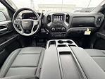 New 2026 Chevrolet Silverado 1500 Work Truck Crew Cab for sale #TZ249146 - photo 18