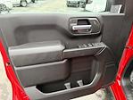 New 2026 Chevrolet Silverado 1500 Work Truck Crew Cab for sale #TZ249146 - photo 19