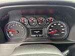 New 2026 Chevrolet Silverado 1500 Work Truck Crew Cab for sale #TZ249146 - photo 26
