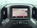 New 2026 Chevrolet Silverado 1500 Work Truck Crew Cab for sale #TZ249146 - photo 29
