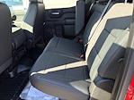 New 2026 Chevrolet Silverado 1500 Work Truck Crew Cab for sale #TZ249297 - photo 11